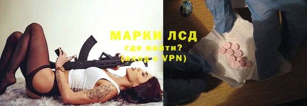 крисы Медногорск